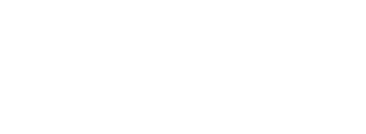 Greenlife Industry WA White