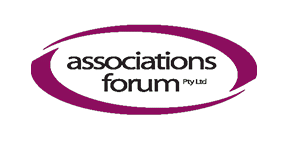 associations forum