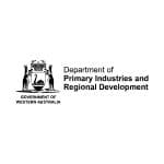 department primary industry regional development