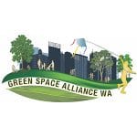 green space alliance WA