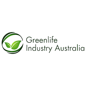 greenlife industry australia