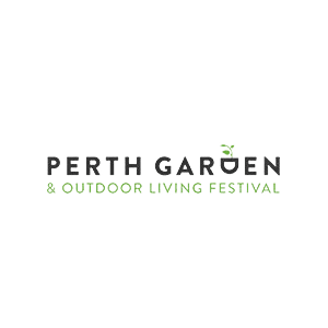 perth garden festival 1