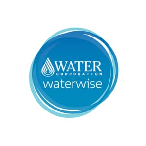 waterwise 1