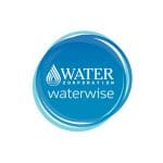 waterwise