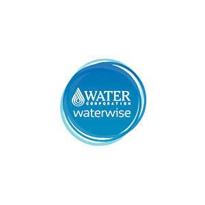 waterwise 2