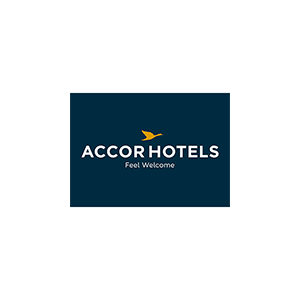 accor hotels 1