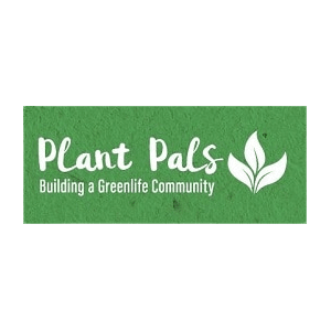 plant pals