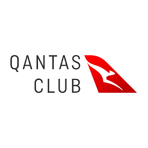 qantas club