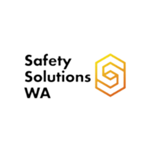 safety solutions wa
