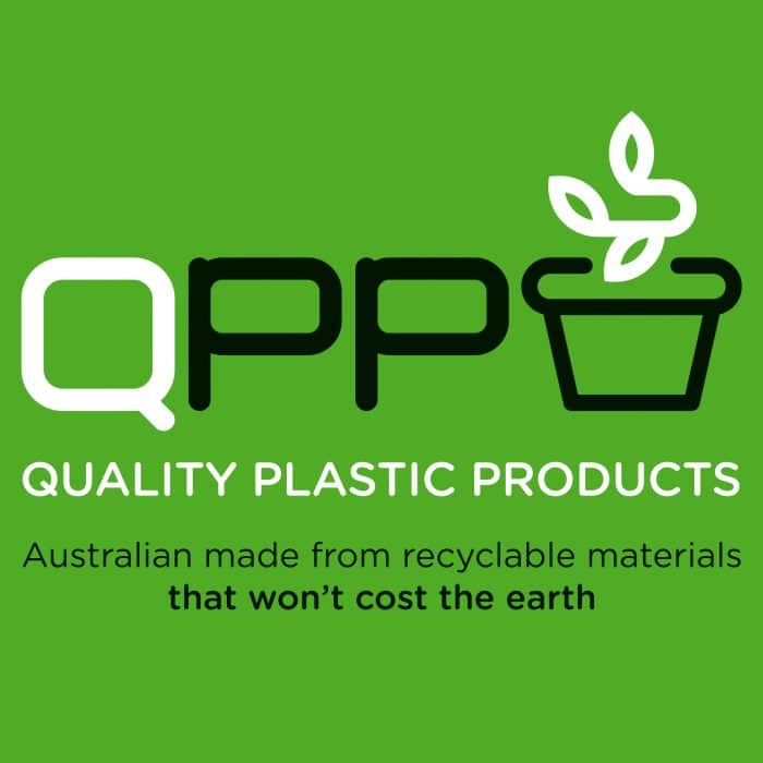 Quality Plastic Products Pty Ltd