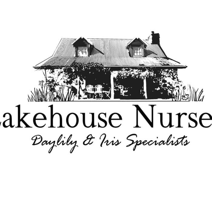 Lakehouse Nursery