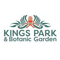 Kings Park