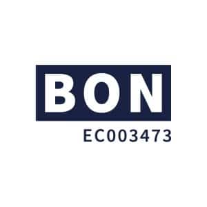 BON logo v2 highres