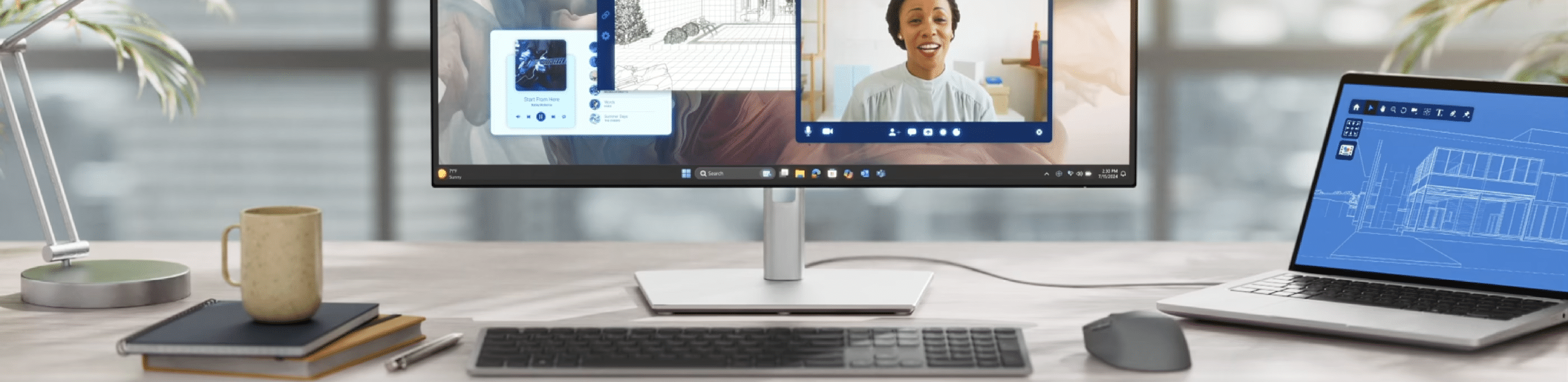 Dell Image 3Artboard 1@3x