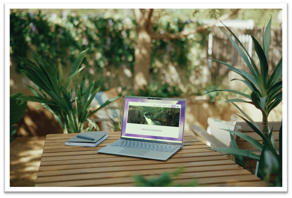 Dell Technologies NGIWA member offer