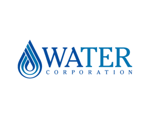 Water Corporation