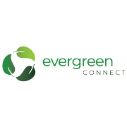 EvergreenConnect